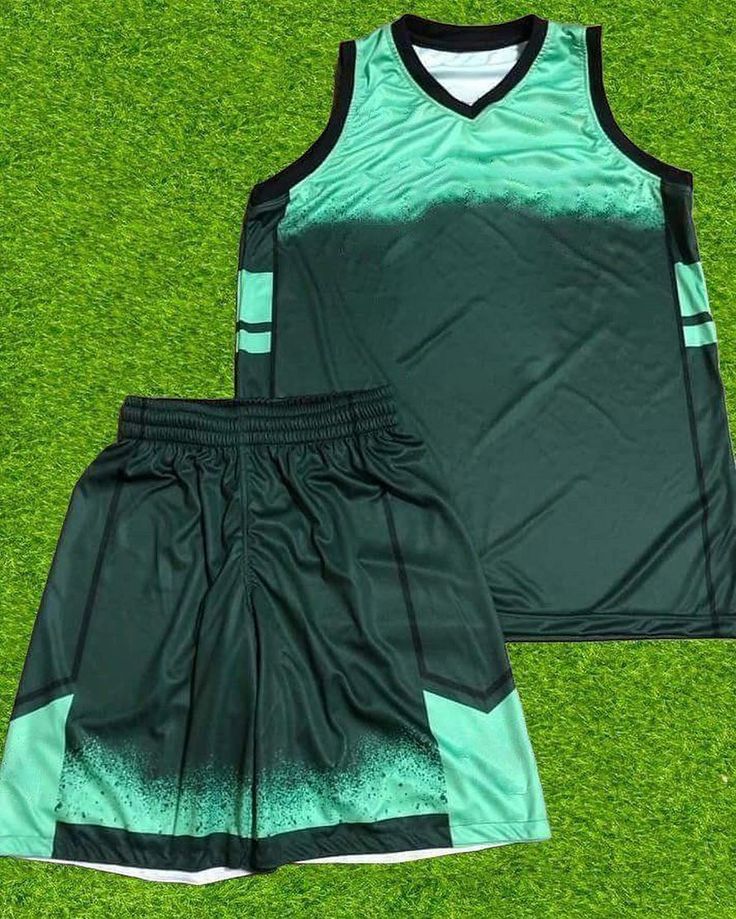 Football Uniform